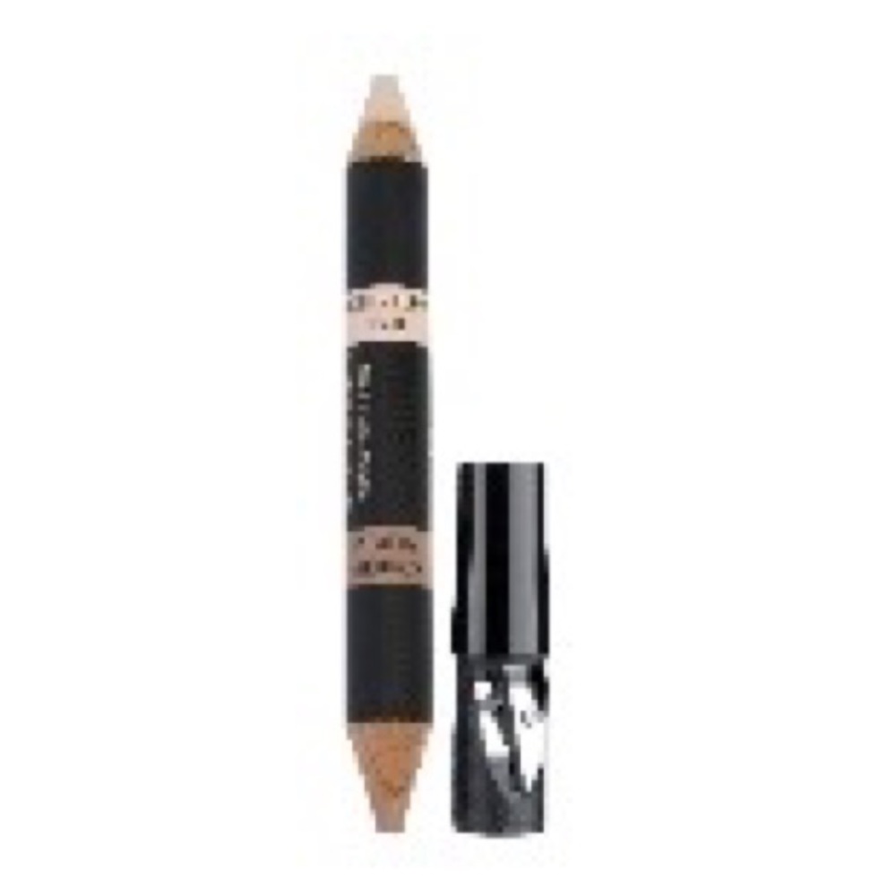 NUDESTIX sculpting pencil light/medium 1 new no box
